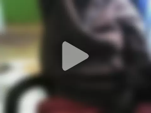 dark_sugar404 photo 4