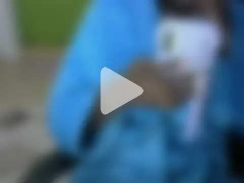 dark_sugar404 photo 1