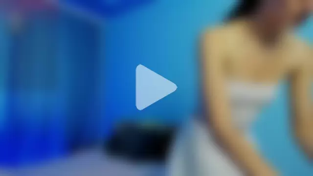 dark_summer photo 20