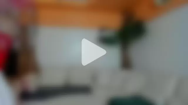 dark_summer photo 17