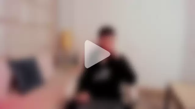 dark_sun302 photo 30