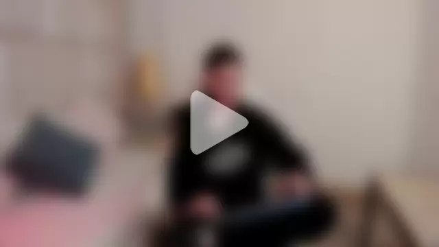 dark_sun302 photo 29