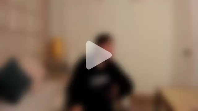 dark_sun302 photo 28