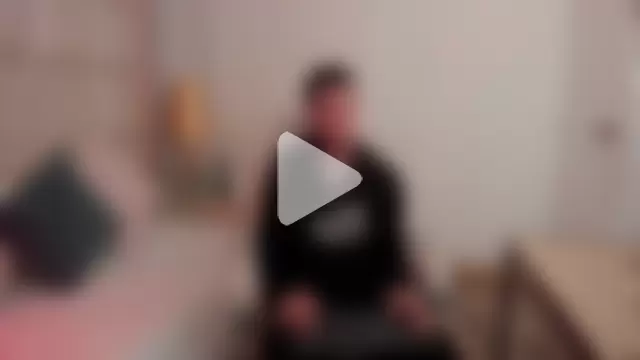 dark_sun302 photo 27