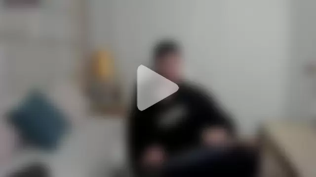 dark_sun302 photo 26