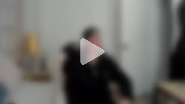 dark_sun302 photo 25