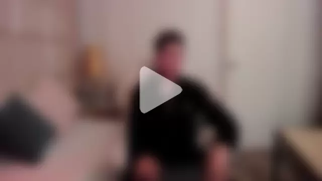 dark_sun302 photo 24