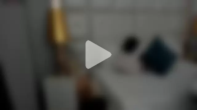 dark_sun302 photo 20