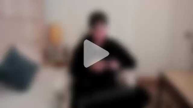 dark_sun302 photo 19