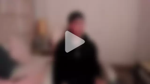 dark_sun302 photo 17