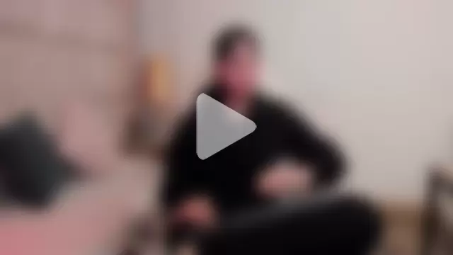 dark_sun302 photo 15