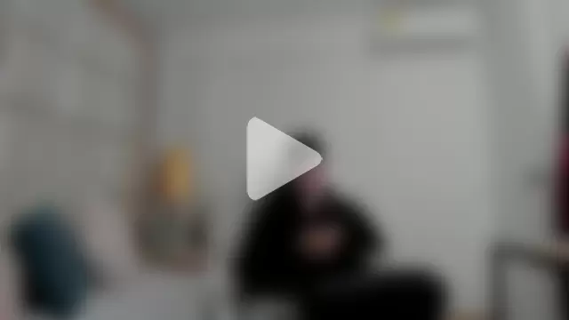 dark_sun302 photo 14