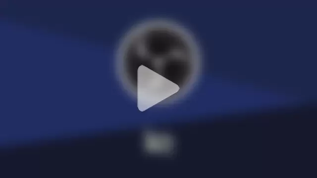 dark_sun302 photo 10