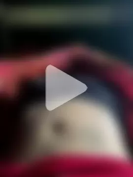 darkbluemoon photo 9