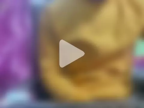 darkbluemoon photo 7