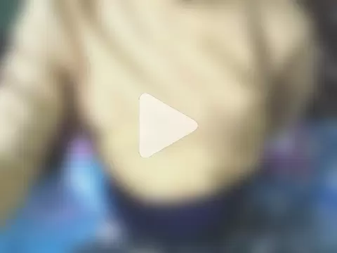 darkbluemoon photo 4