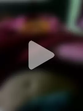 darkbluemoon photo 3