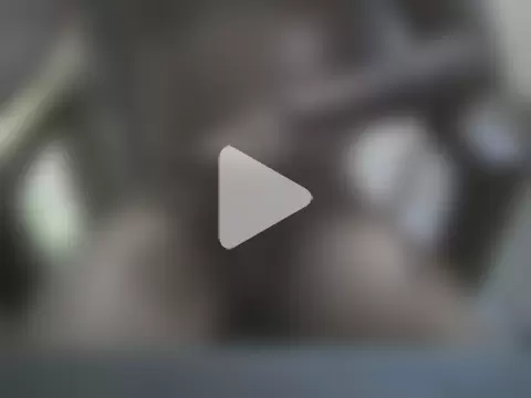 darkchocalate60@xh photo 2