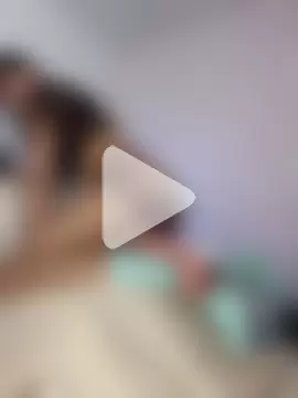 darkdesire_01 photo 17