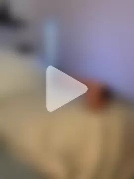 darkdesire_01 photo 14