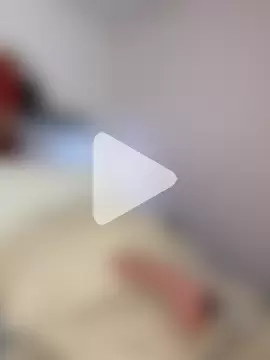 darkdesire_01 photo 12