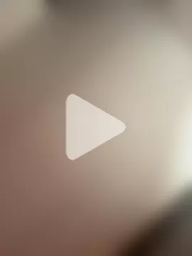 darkdesire_01 photo 11