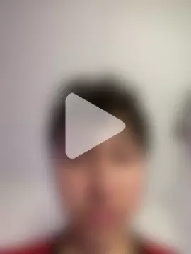 darkdesire_01 photo 2