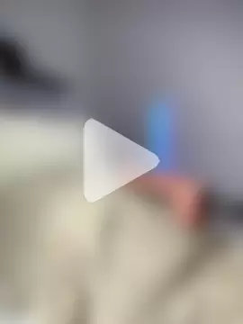 darkdesire_01 photo 1