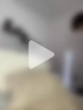 darkdesire_01 photo 15