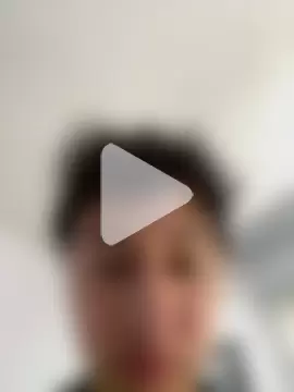 darkdesire_01 photo 5