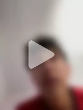 darkdesire_01 photo 2