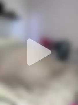 darkdesire_01 photo 1