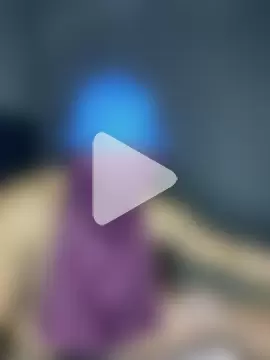darkdickgg photo 4