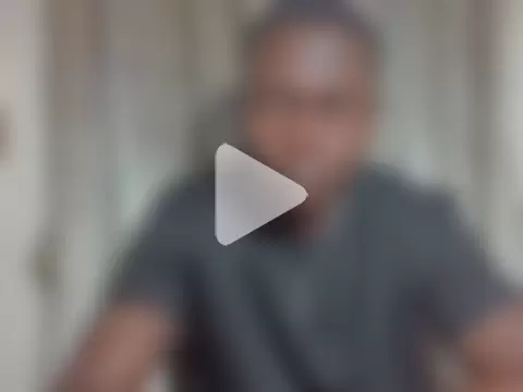 darkerberryguy photo 2