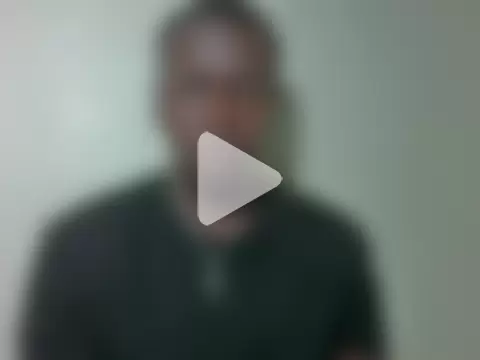 darkerberryguy photo 1