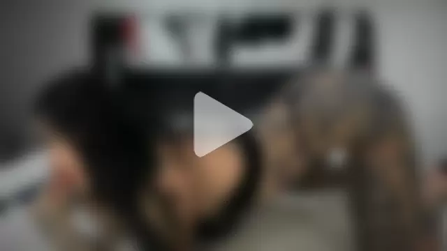 darkinkedbabe photo 20