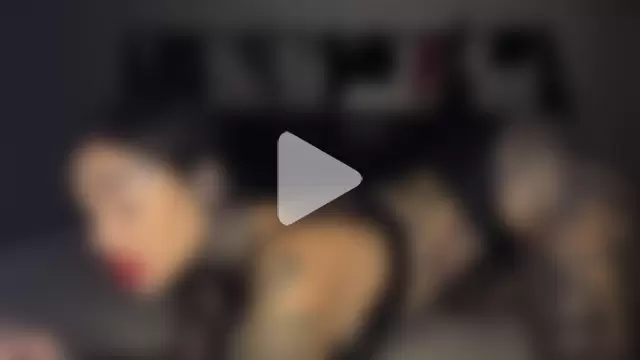 darkinkedbabe photo 14