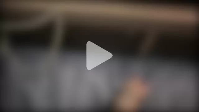 darkinkedbabe photo 13