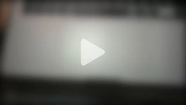 darkinkedbabe photo 10