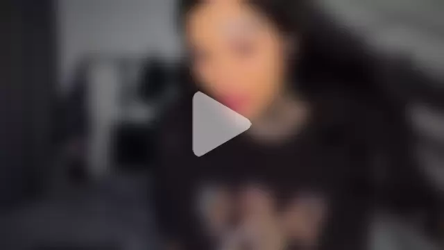 darkinkedbabe photo 5