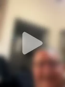 darkmoonsubmissive photo 3