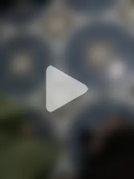 darknaturrre photo 4