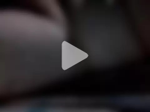 darknaturrre photo 2