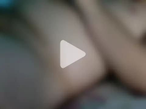 darknaturrre photo 1