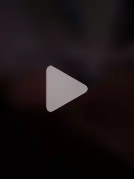 darknebula80 photo 22