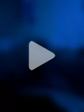 darknebula80 photo 21