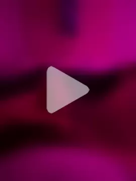 darknebula80 photo 19