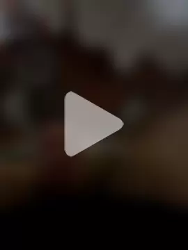 darknebula80 photo 17