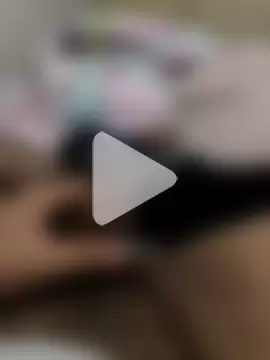 darknebula80 photo 6