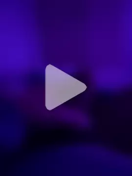 darknebula80 photo 5